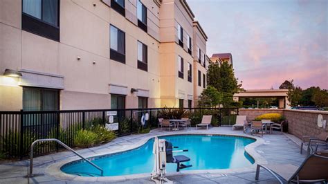 The Best Hotels in Oakdale, CA from $91 .